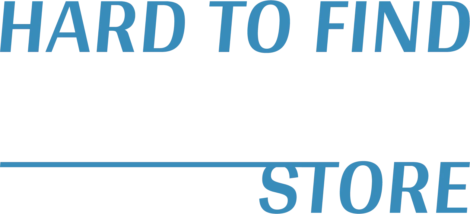 HTF Store