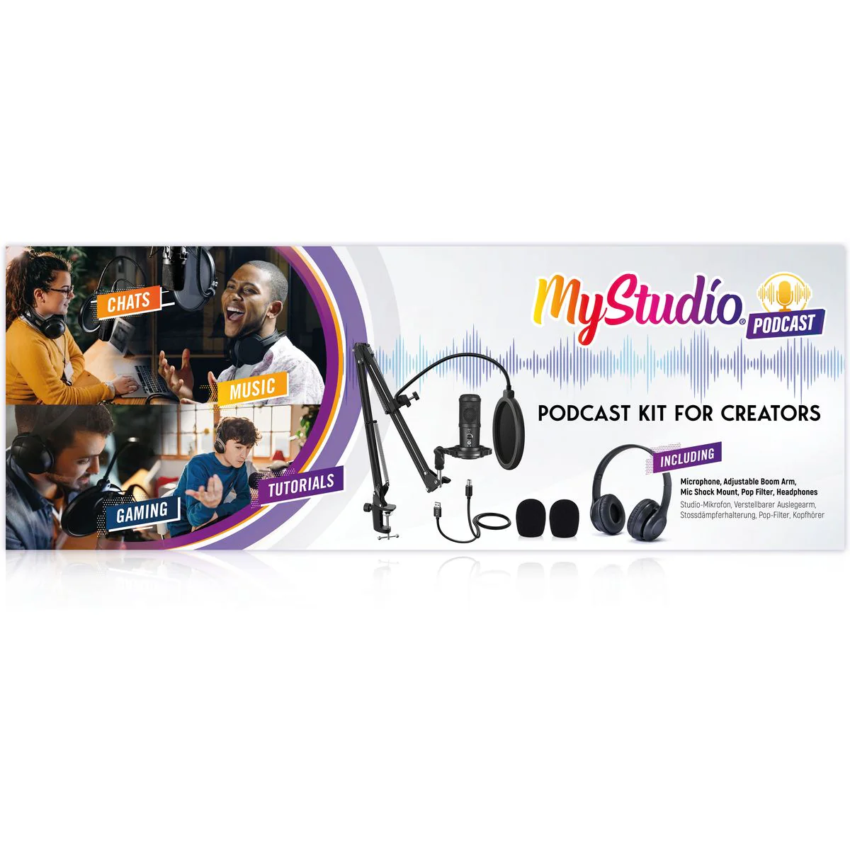 Product image 5
