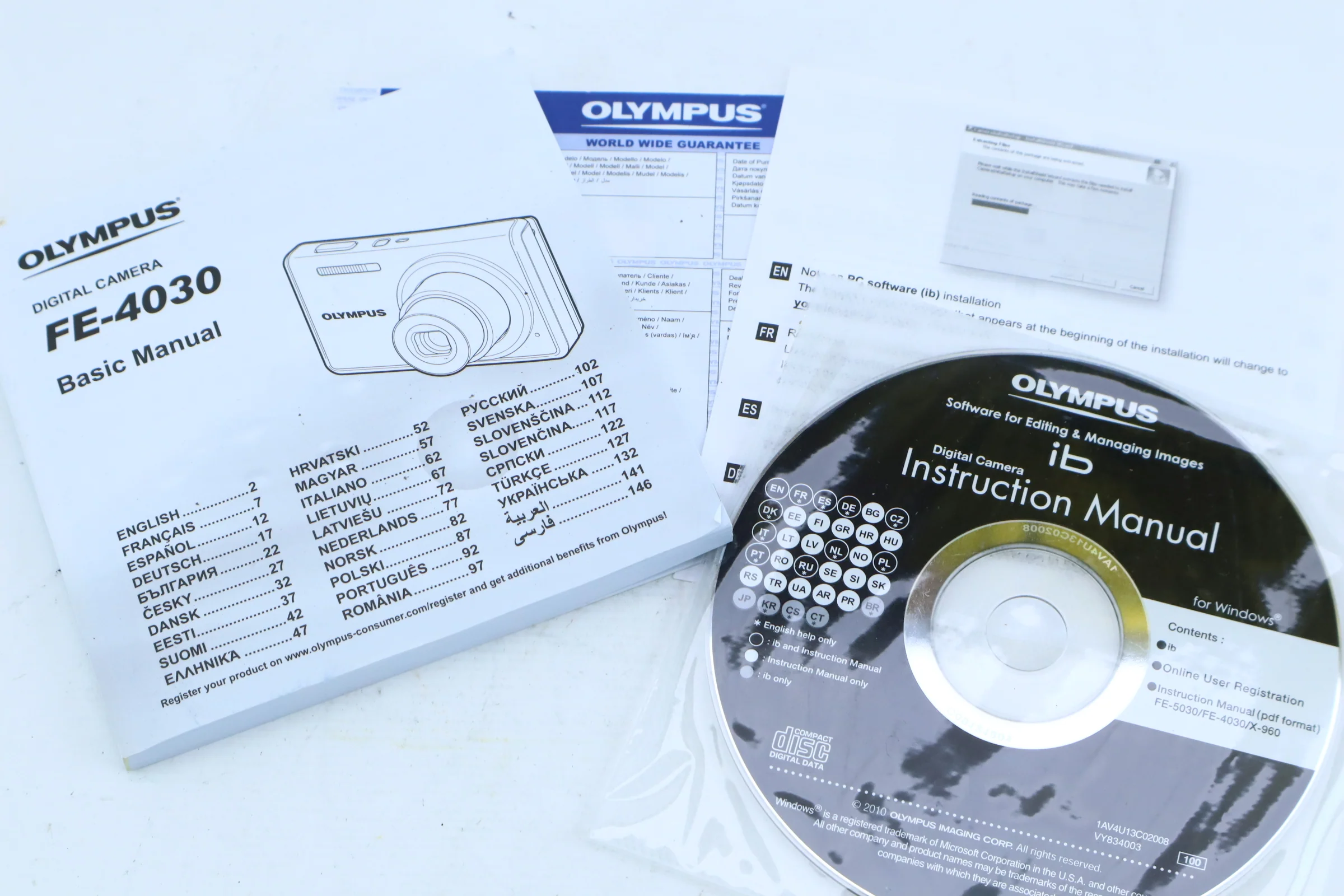 Product image 8