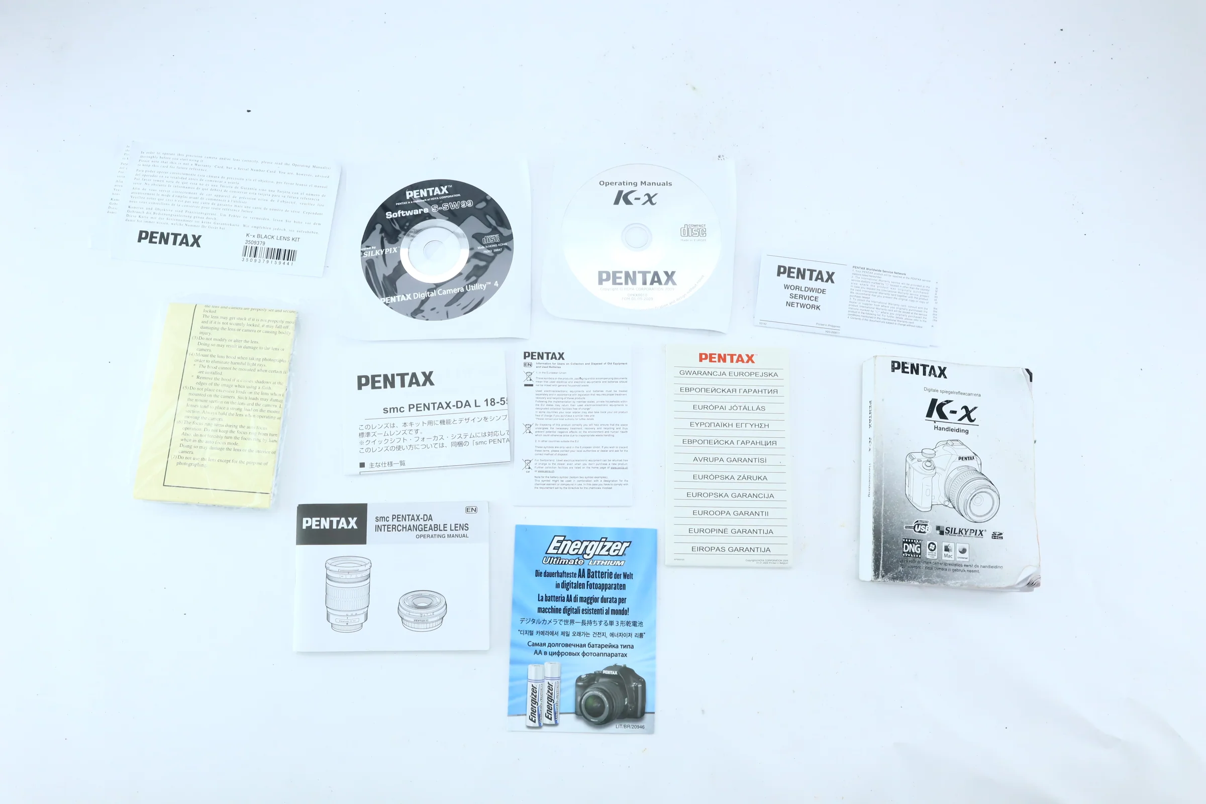 Product image 7
