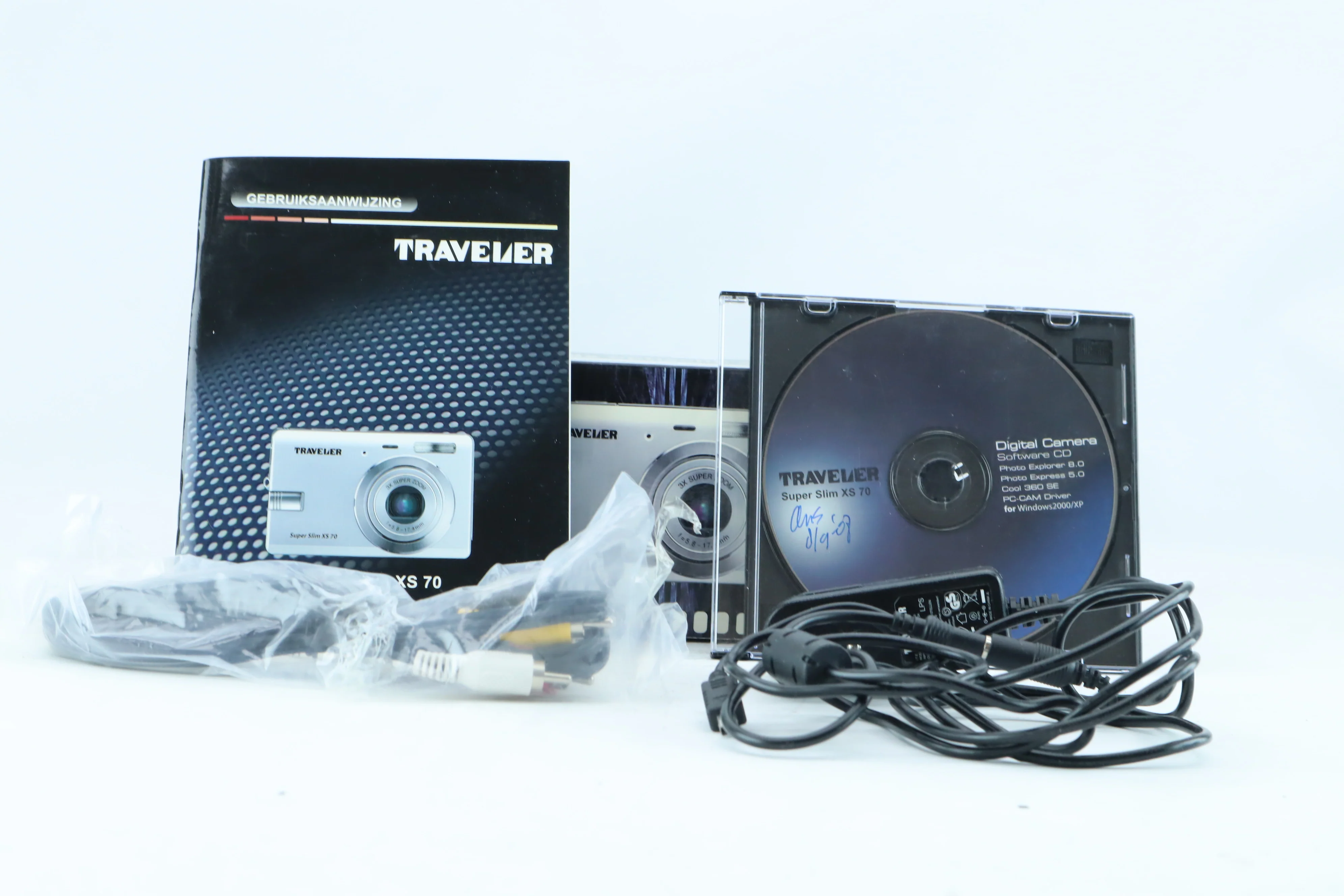 Product image 6